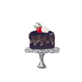 Image Not Available
